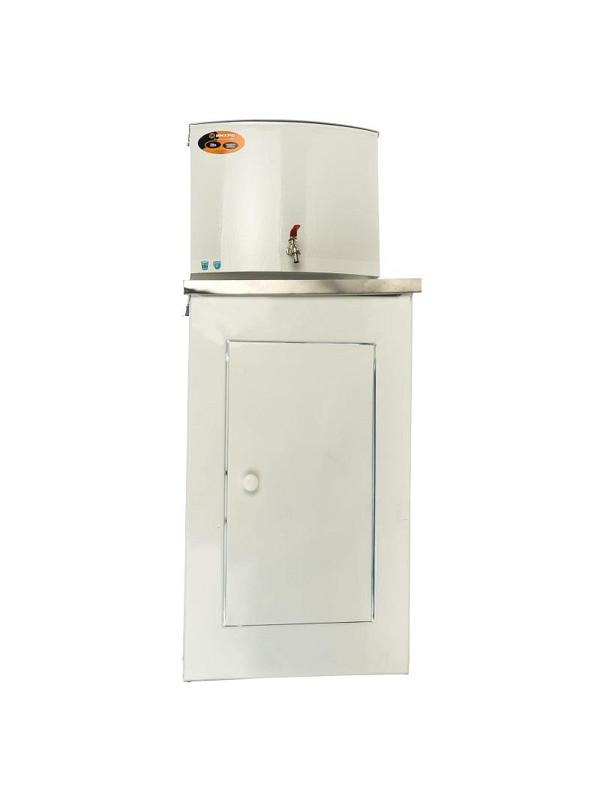 Умывальник дачный ЛЮКС, без подогрева. Вихрь 74/4/5