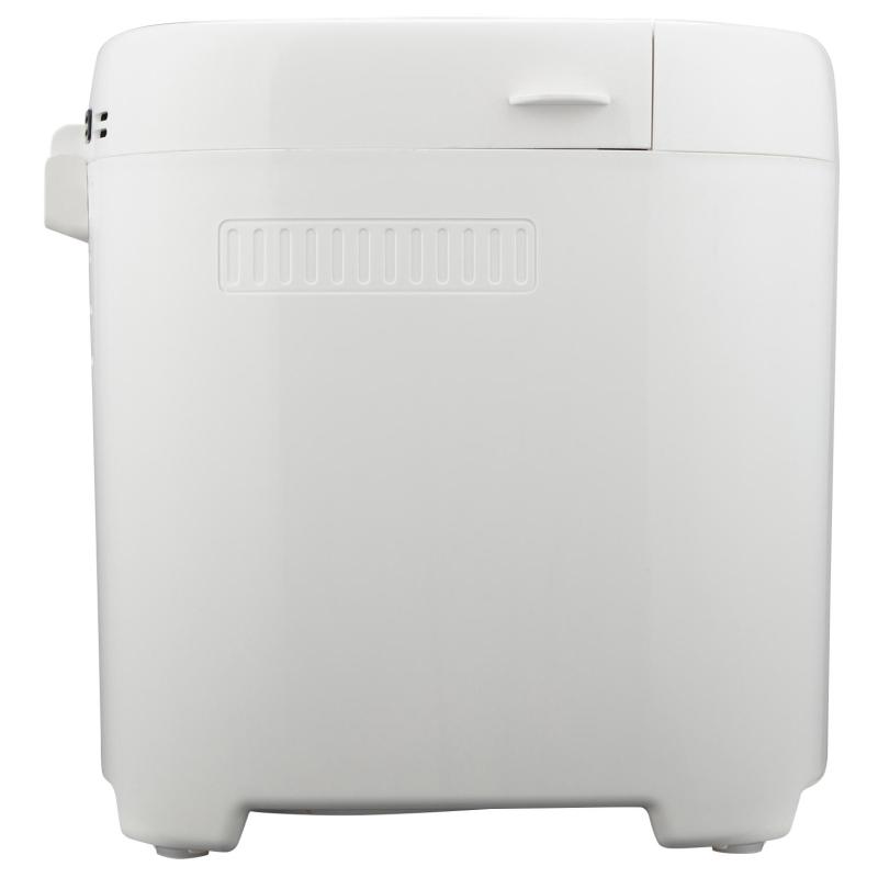 Хлебопечка Starwind SBMP1123 550Вт белый