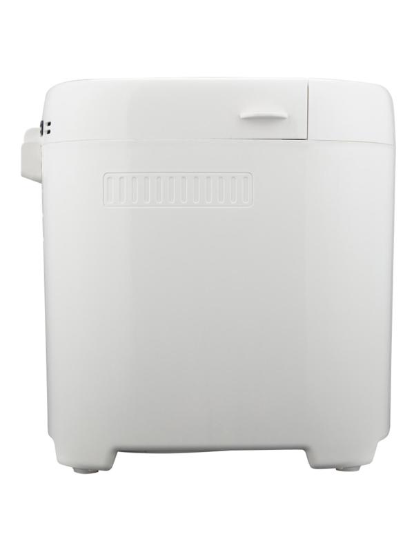 Хлебопечка Starwind SBMP1123 550Вт белый