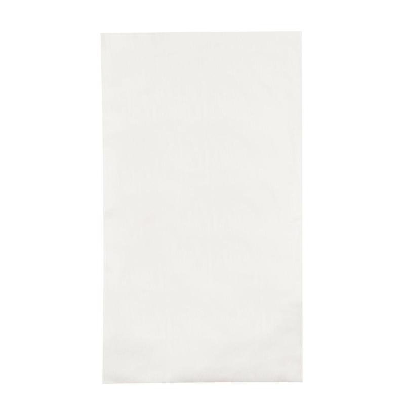 Салфетка 70х80 см, белый, 50шт/упак, BEAJOY, ГППСВJ/7080/Б-50/1000