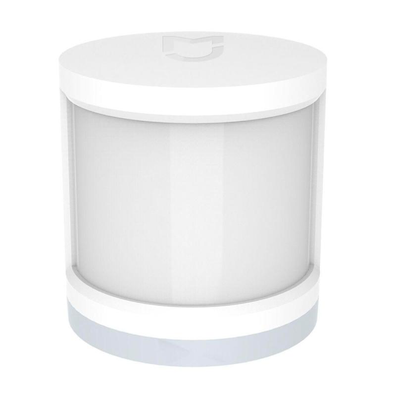 Датчик движения Xiaomi Mi Motion Sensor (YTC4041GL)