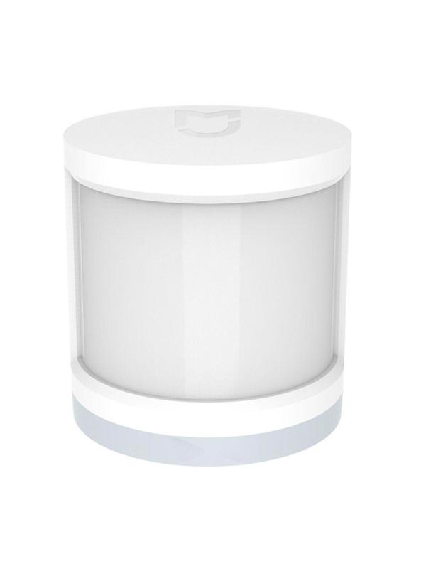 Датчик движения Xiaomi Mi Motion Sensor (YTC4041GL)