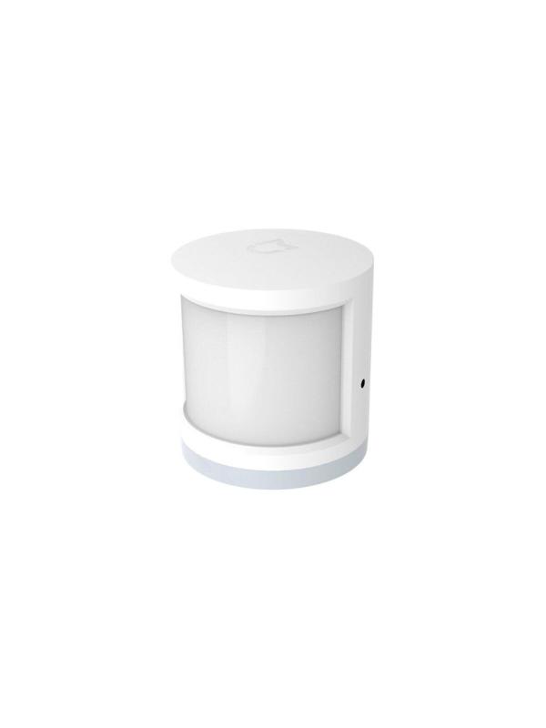 Датчик движения Xiaomi Mi Motion Sensor (YTC4041GL)
