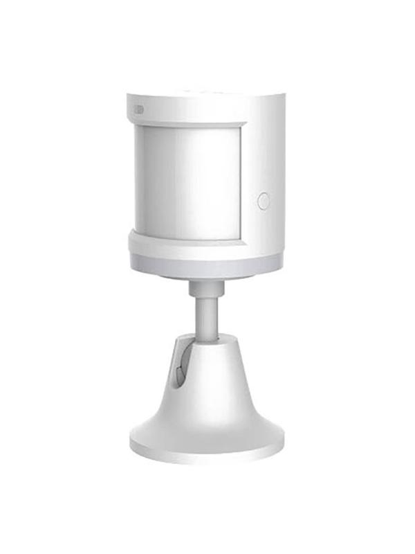 Датчик движения Aqara Motion Sensor (RTCGQ11LM)