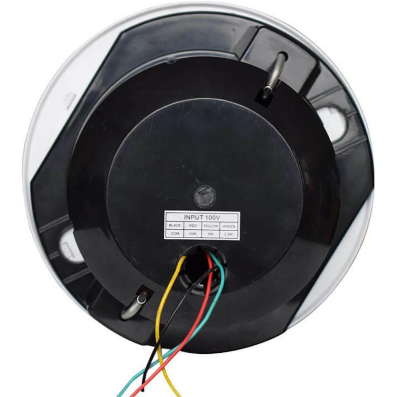 Громкоговоритель Tantos TSo-PW10k