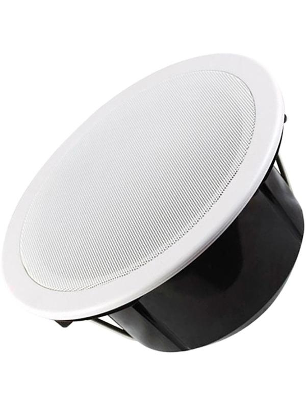 Громкоговоритель Tantos TSo-PW10k