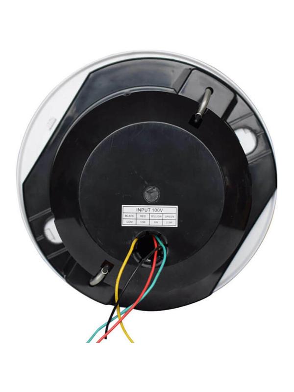 Громкоговоритель Tantos TSo-PW10k