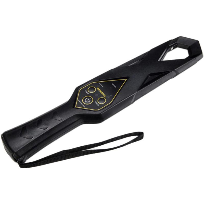 Металлодетектор ручной Sphinx ВМ-611Вихрь