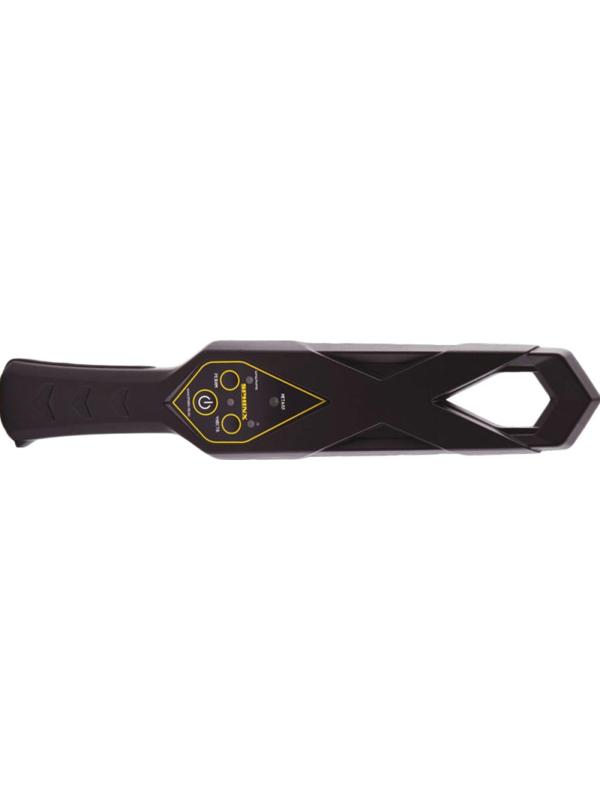 Металлодетектор ручной Sphinx ВМ-611Вихрь