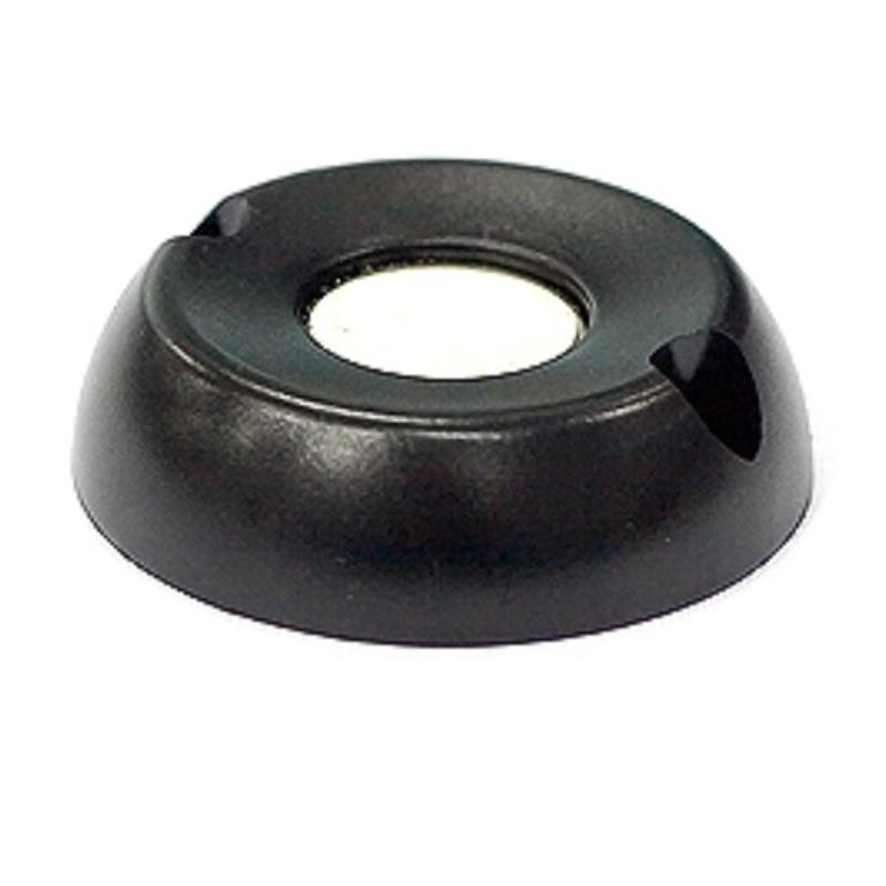 Съемник универсальный NT (Designer,Pensil,бутылочных датчиков) 5000 Гс