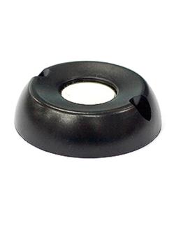 Съемник универсальный NT (Designer,Pensil,бутылочных датчиков) 5000 Гс