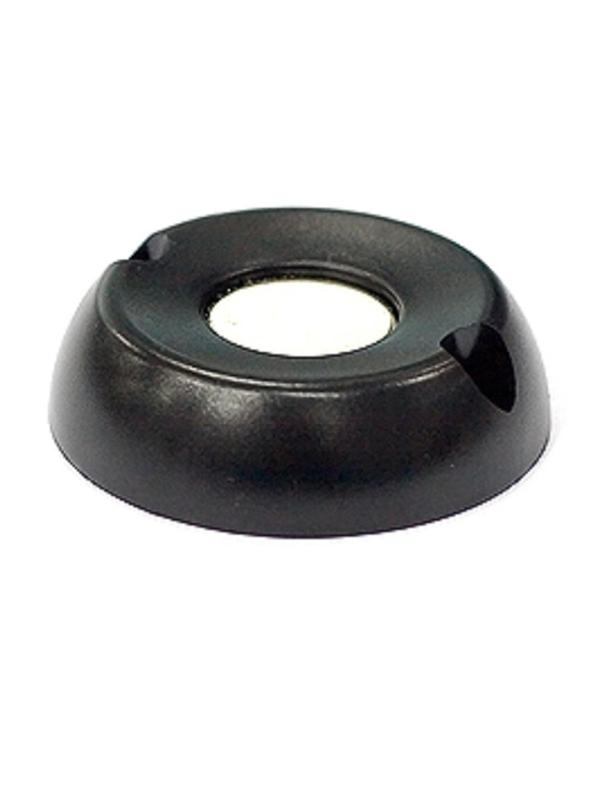 Съемник универсальный NT (Designer,Pensil,бутылочных датчиков) 5000 Гс