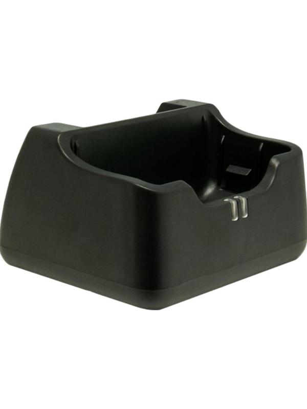 Видеорегистратор персональный Axper Policecam X7 (APCC9N)