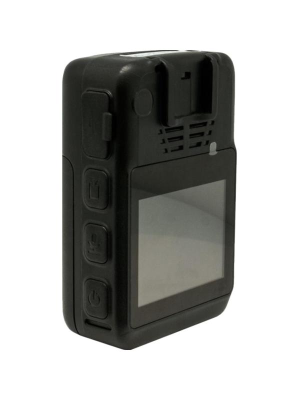 Видеорегистратор персональный Axper Policecam X7 (APCC9N)