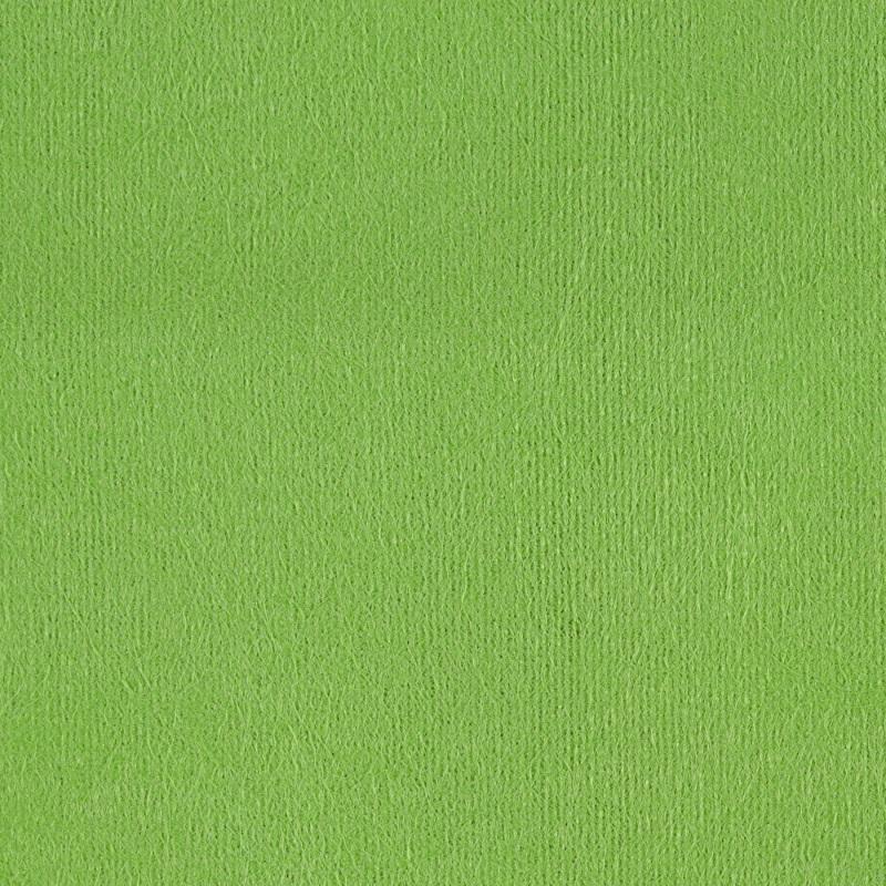 Салфетка хозяйственная микроспан 34х40см МС80-74 зеленый 5шт/уп