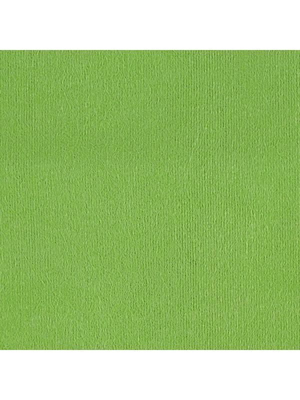 Салфетка хозяйственная микроспан 34х40см МС80-74 зеленый 5шт/уп