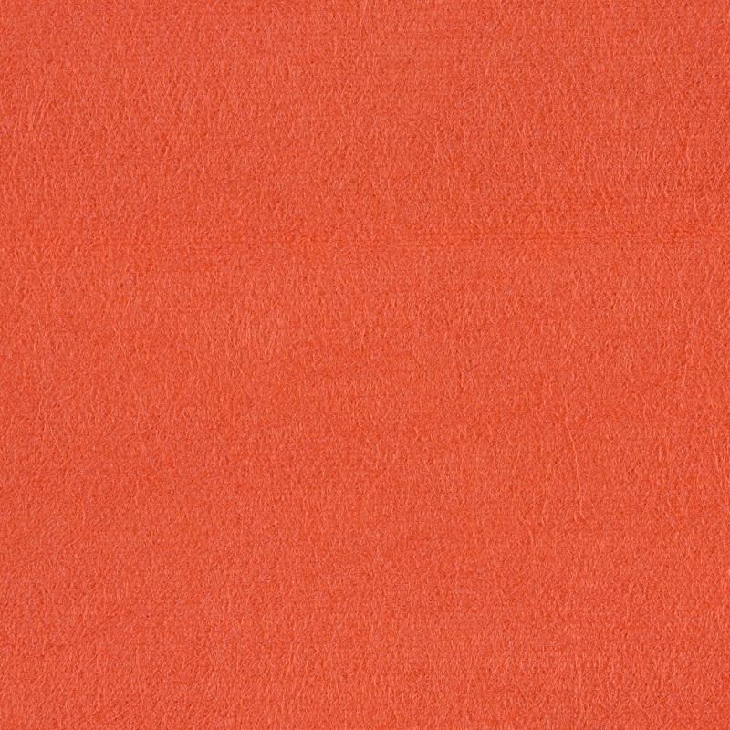 Салфетка хозяйственная микроспан 34х40см МС80-35 красный 5шт/уп