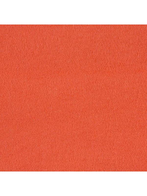 Салфетка хозяйственная микроспан 34х40см МС80-35 красный 5шт/уп