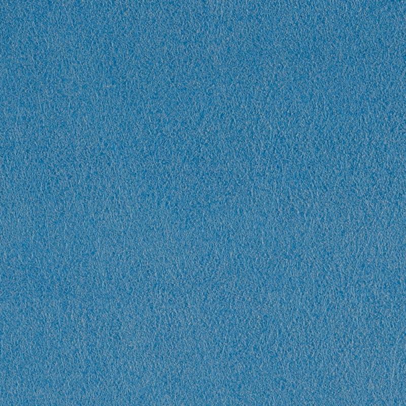 Салфетка хозяйственная микроспан 34х40см МС80-54 синий 5шт/уп