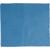 Салфетка хозяйственная микроспан 34х40см МС80-54 синий 5шт/уп