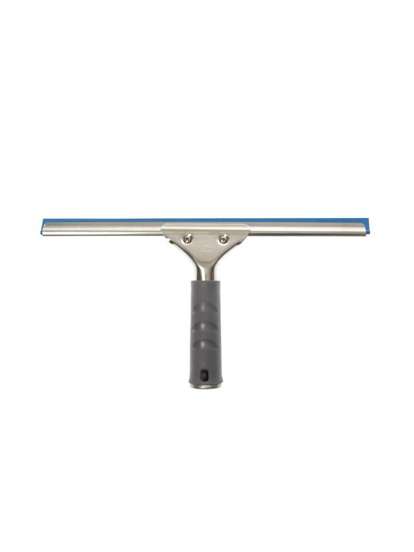 Сгон (склиз) HQ Profiline фиксированный 35см