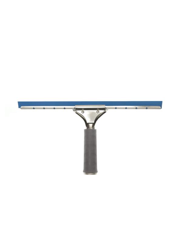 Сгон (склиз) HQ Profiline фиксированный 35см