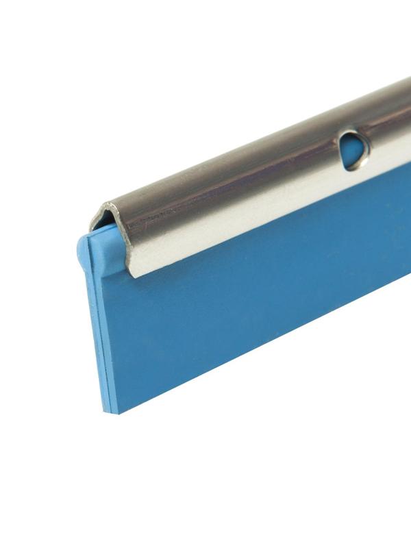 Сгон (склиз) HQ Profiline фиксированный 35см