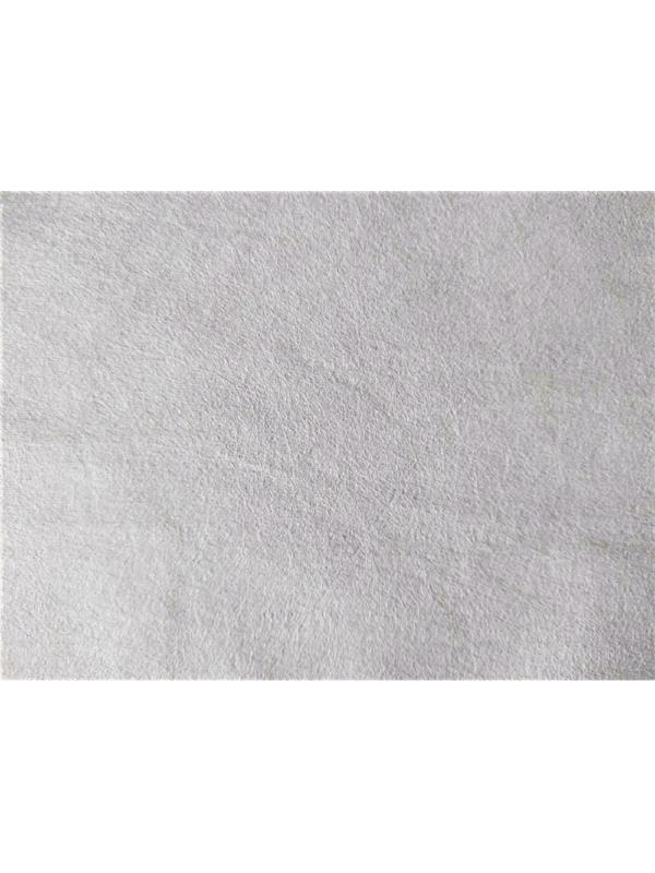 Салфетки хозяйственные нетканая микрофибра 34х40см 60г/м2 5шт/уп белая