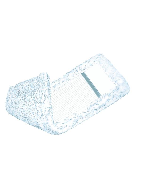 Швабра YORK Магнетик с телескопической рукояткой 145см 81690