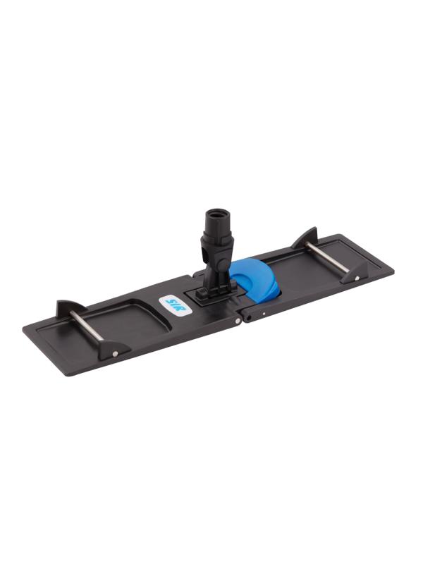 Держатель МОПа SYR 40см крепление Interchange синий 994652