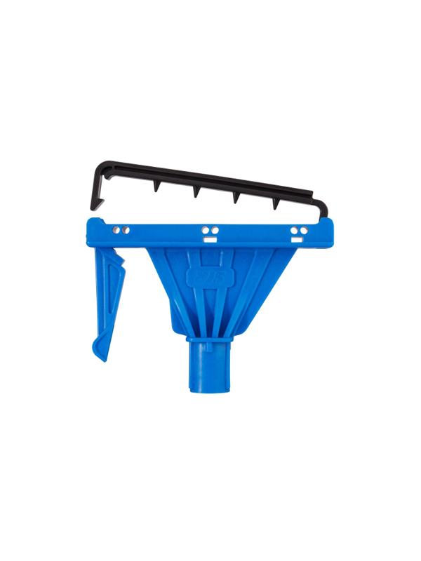 Держатель МОПа SYR Kwiki д/верев Кентукки крепл Interchange синий 994687