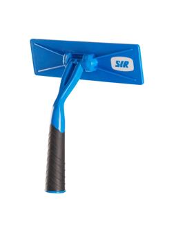Держатель SYR MST с поворот креп для насадок Interchange синий 994258