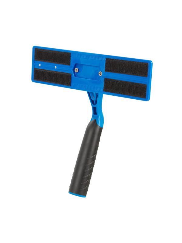 Держатель SYR MST с поворот креп для насадок Interchange синий 994258