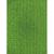 Салфетки хозяйственные из микрофибры ПУ покр 250г/м2 35х40см 5шт/уп зеленые