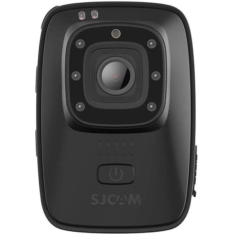 Экшн-камера SJCAM A10