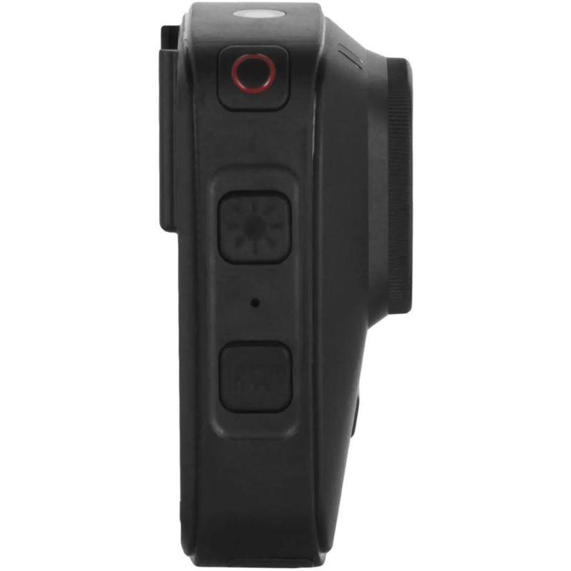 Экшн-камера SJCAM A10