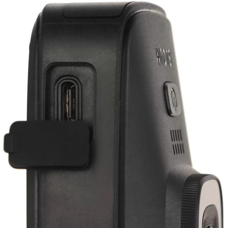 Экшн-камера SJCAM A10