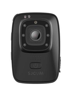 Экшн-камера SJCAM A10