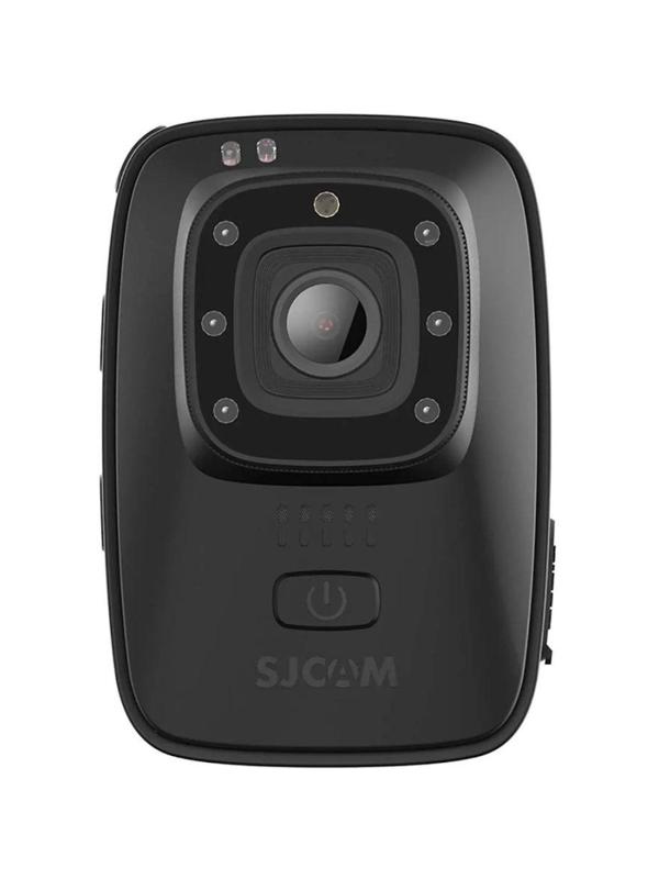 Экшн-камера SJCAM A10