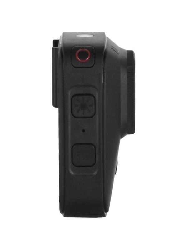 Экшн-камера SJCAM A10