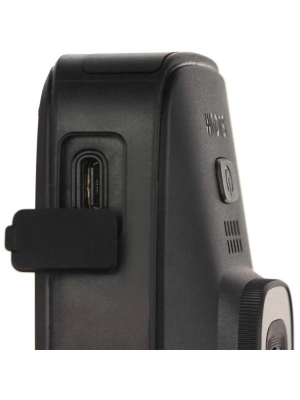 Экшн-камера SJCAM A10