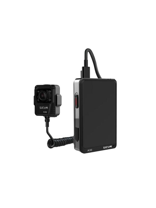 Экшн-камера SJCAM A30