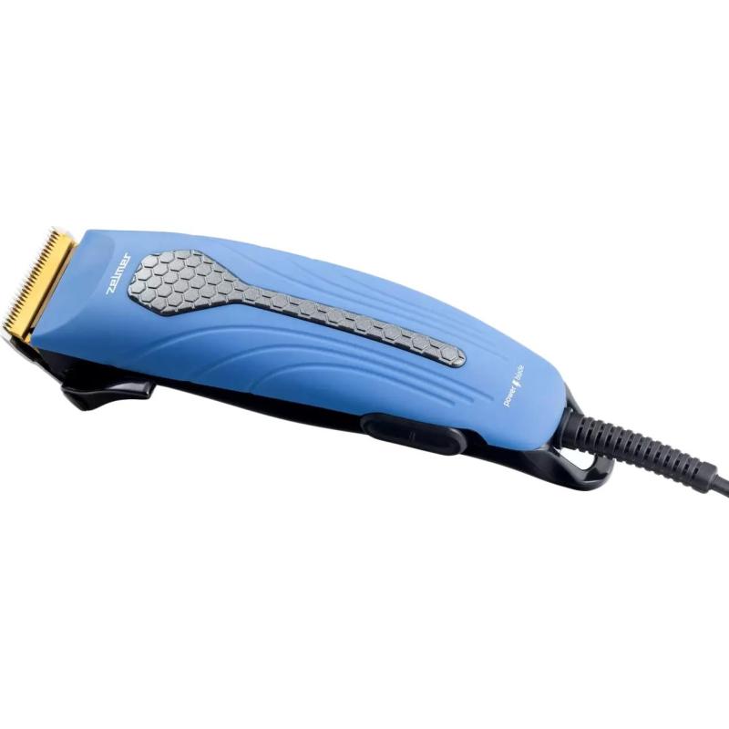 Триммер для волос ZHC6105 ZELMER