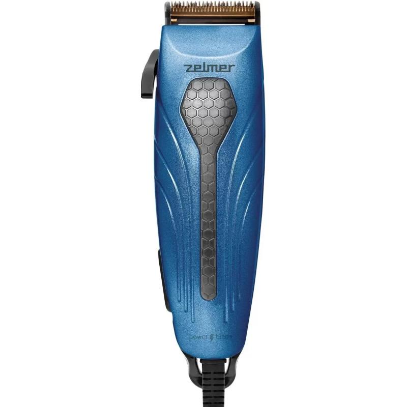Триммер для волос ZHC6105 ZELMER