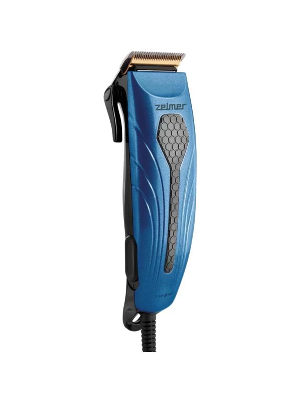 Триммер для волос ZHC6105 ZELMER