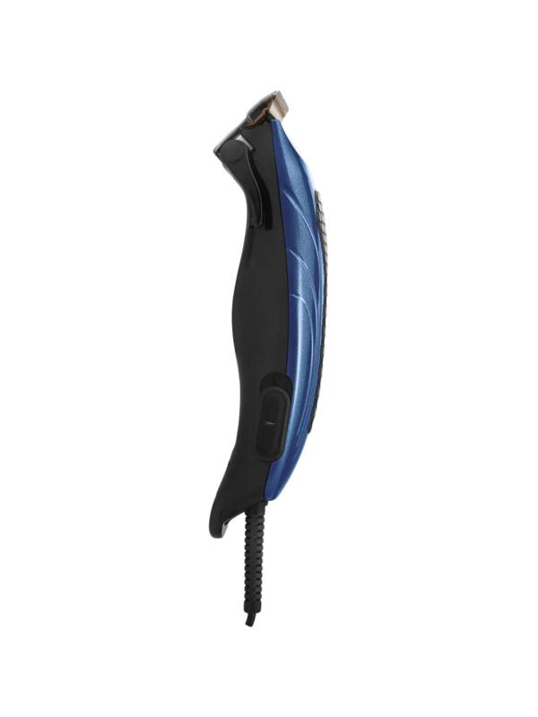 Триммер для волос ZHC6105 ZELMER