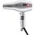 Фен Light & Strong 442 серебристый SOLIS HAIR DRYER SILVER 422 SOLIS