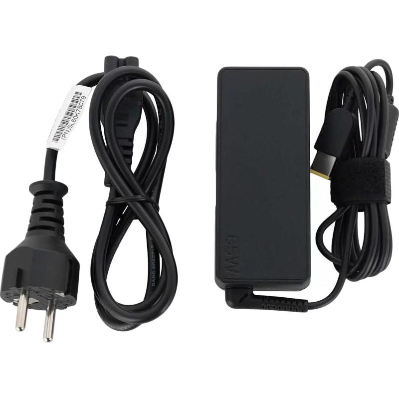 Ноутбук Lenovo TB15 G2 ITL[20VE00UCRU]I5-1135G7/int/256Gb/8Gb/15/W11Pro