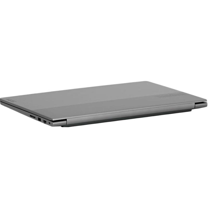 Ноутбук Lenovo TB15 G2 ITL[20VE00UCRU]I5-1135G7/int/256Gb/8Gb/15/W11Pro