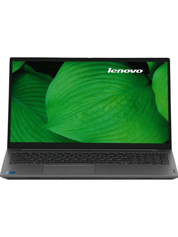 Ноутбук Lenovo TB15 G2 ITL[20VE00UCRU]I5-1135G7/int/256Gb/8Gb/15/W11Pro
